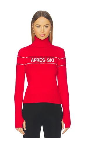 Erika Sweater in . Size L. Also in S - Rudsak - Modalova