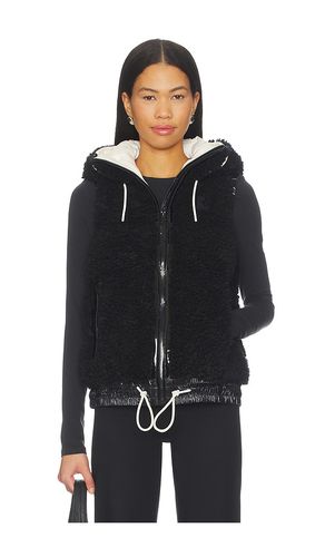 Raquel S Vest in . Size M. Also in S - Rudsak - Modalova