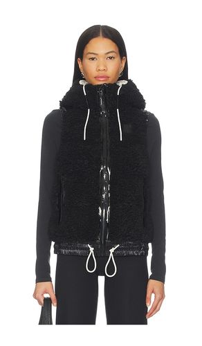 Raquel S Vest in . - size S (also in M) - Rudsak - Modalova