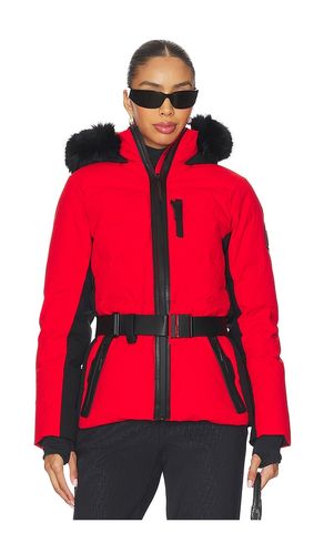 Alaia Jacket in . Size L. Also in XS - Rudsak - Modalova
