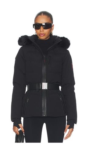 Alaia Jacket in . Taglia M. Also in XS - Rudsak - Modalova