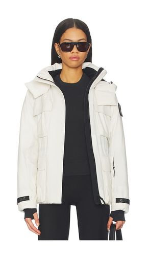 Lux Jacket in . Taglia S. Also in M - Rudsak - Modalova