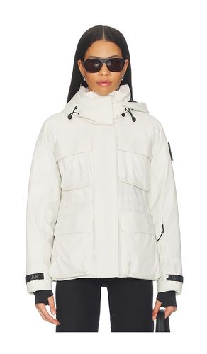 Lux Jacket in . Size S. Also in M - Rudsak - Modalova