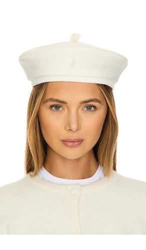 BASKENMÜTZE BERET in . Size XS - Ruslan Baginskiy - Modalova