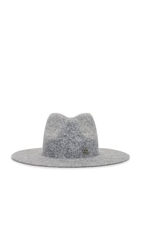 Sombrero en color talla L en - Grey. Talla L (también en M, S, XS) - Ruslan Baginskiy - Modalova