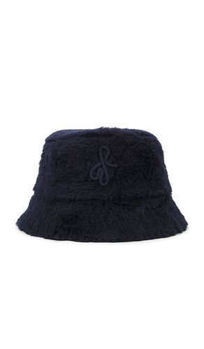 Bucket Hat in . Size L. Also in M - Ruslan Baginskiy - Modalova