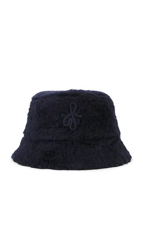 Bucket Hat in . Taglia L. Also in M - Ruslan Baginskiy - Modalova