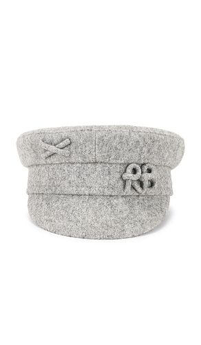 Baker Boy Cap in . Taglia M. Also in S - Ruslan Baginskiy - Modalova