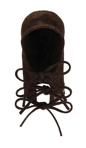 Balaclava Hat in - Ruslan Baginskiy - Modalova