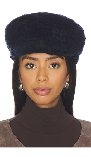 Baker Boy Cap in . Size S. Also in L - Ruslan Baginskiy - Modalova