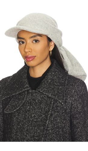 Scarf visor in color size all - Ruslan Baginskiy - Modalova