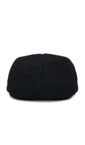 Wool-blend Ivy Cap in . Size M/L. Also in S/M - Ruslan Baginskiy - Modalova
