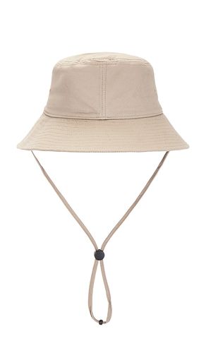 Golf Bucket Hat in - REVOLVE - Modalova