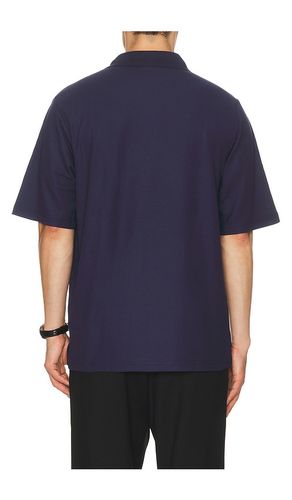 Golf Polo in . Size L. Also in S, M, XL/1X, XXL/2X - REVOLVE - Modalova