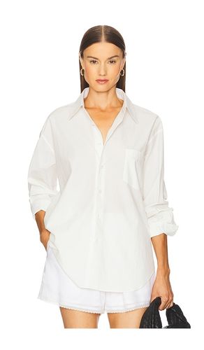 Shirt in . Size S. Also in M, L - REVOLVE x JJ - Modalova