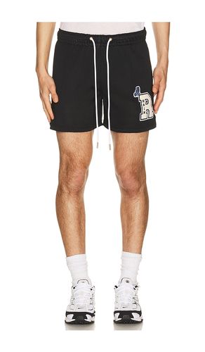 Classic Mesh Shorts in . Size L. Also in XL/1X - Ryoko Rain - Modalova
