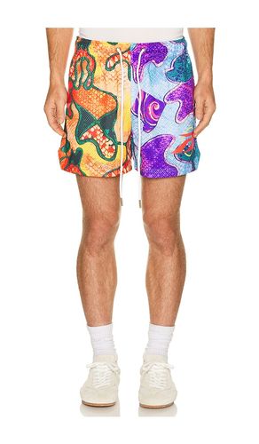 Forever Inspired Shorts in . Taglia L. Also in M, S - Ryoko Rain - Modalova