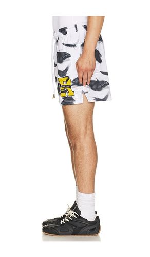 SHORTS FOREVER INSPIRED in . Größe M. Also in L, XL/1X - Ryoko Rain - Modalova