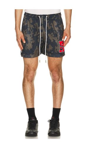 Forever Inspired Shorts in . Size L. Also in M, S - Ryoko Rain - Modalova