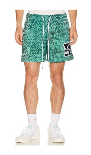 SHORTS FOREVER INSPIRED in . Größe S. Also in M, L - Ryoko Rain - Modalova