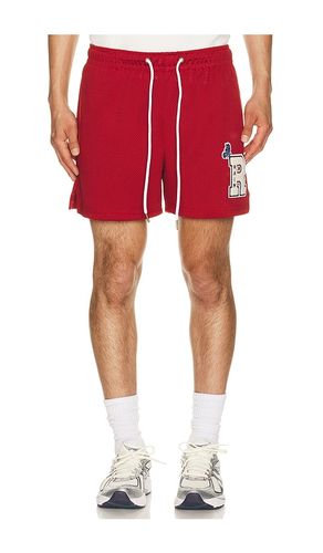 Classic Mesh Shorts in . Size L. Also in M, S, XL/1X - Ryoko Rain - Modalova