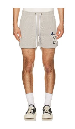 Classic Shorts in . Size L. Also in XL/1X - Ryoko Rain - Modalova
