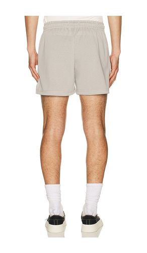 Classic Shorts in . Size L. Also in XL/1X - Ryoko Rain - Modalova