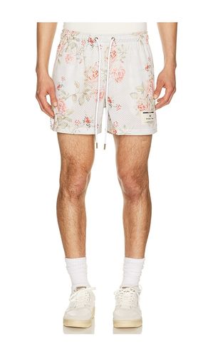Shorts in . Size L. Also in M, S, XL/1X - Ryoko Rain - Modalova