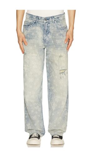 Paisley Jeans in . Size 32. Also in 34 - Ryoko Rain - Modalova