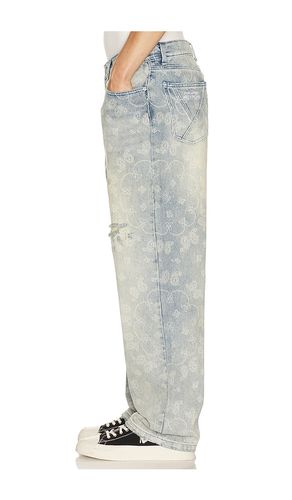 Paisley Jeans in . Size 32. Also in 34, 36 - Ryoko Rain - Modalova