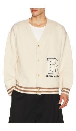 Classic Cardigan in . Size L. Also in S - Ryoko Rain - Modalova