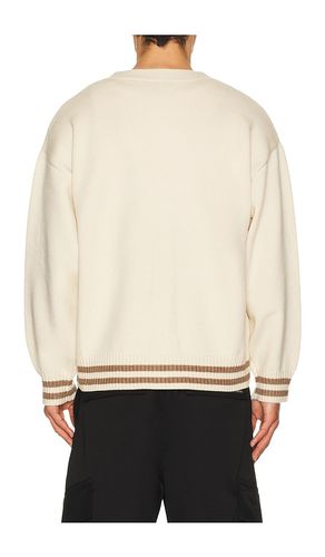 Classic Cardigan in . Size L. Also in S - Ryoko Rain - Modalova