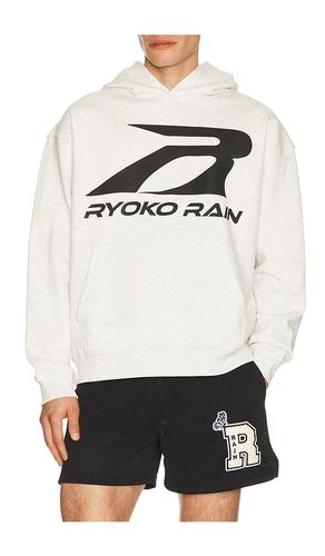 Artists & Athletes Hoodie in . Size M. Also in S - Ryoko Rain - Modalova