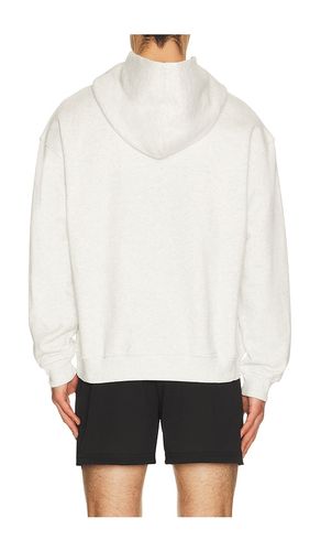 Artists & Athletes Hoodie in . Size M. Also in S - Ryoko Rain - Modalova