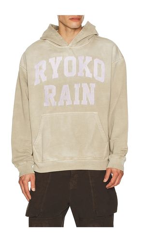 Vintage Hoodie in . Size L. Also in M - Ryoko Rain - Modalova