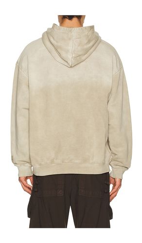 Vintage Hoodie in . Size L. Also in M - Ryoko Rain - Modalova