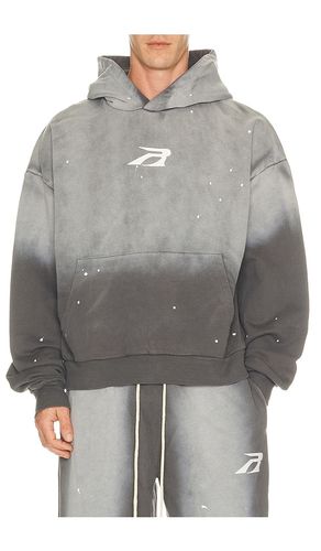 HOODIE VINTAGE in . Größe M. Also in XL/1X - Ryoko Rain - Modalova