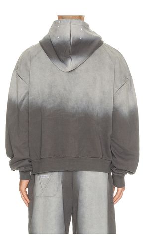 HOODIE VINTAGE in . Größe M. Also in XL/1X - Ryoko Rain - Modalova