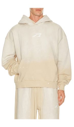 HOODIE VINTAGE in . Größe L. Also in M, S, XL/1X - Ryoko Rain - Modalova