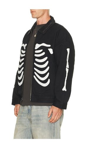 JACKE BONES in . Größe L. Also in M, S, XL/1X - Ryoko Rain - Modalova