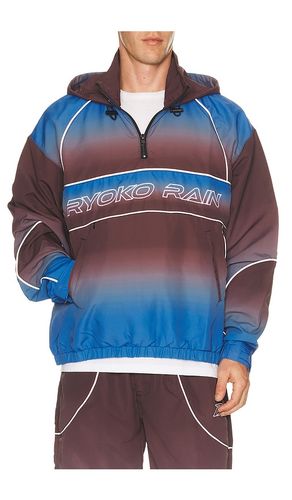 JACKE GRADIENT in . Größe L. Also in M, S - Ryoko Rain - Modalova
