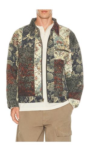 JACKE VINTAGE in . Größe S. Also in M, L, XL/1X - Ryoko Rain - Modalova