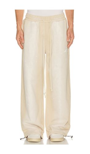 Vintage Artist Sweatpants in . Size S. Also in M, L, XL/1X - Ryoko Rain - Modalova