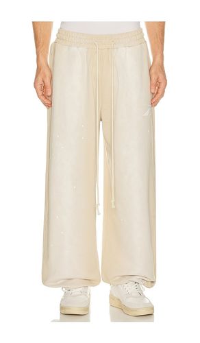 HOSE VINTAGE in . Größe L. Also in M, S, XL/1X - Ryoko Rain - Modalova