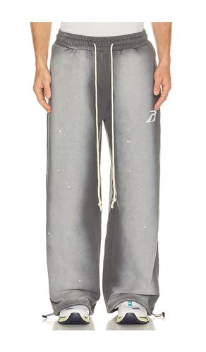 HOSE VINTAGE in . Größe L. Also in XL/1X - Ryoko Rain - Modalova