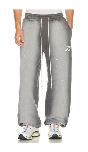HOSE VINTAGE in . Größe L. Also in XL/1X - Ryoko Rain - Modalova