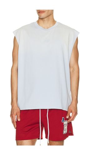 TOP NA in . Größe S. Also in M, L, XL/1X - Ryoko Rain - Modalova