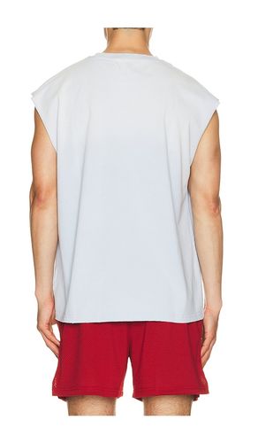 TOP NA in . Größe S. Also in M, L, XL/1X - Ryoko Rain - Modalova