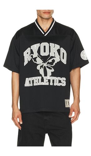 HEMD NA in . Größe S. Also in M, L, XL/1X - Ryoko Rain - Modalova