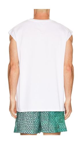 Sleeveless Tank in . Size L. Also in M, S, XL/1X - Ryoko Rain - Modalova